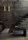 Lab | Marset