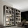Stele | Rimadesio