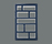 Stele | Rimadesio