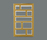 Stele | Rimadesio