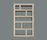 Stele | Rimadesio