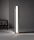 Orbita | martinelli luce