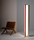 Orbita | martinelli luce