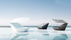 Daybed | Vondom