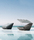 Daybed | Vondom