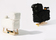 Object Furniture Animal Farm | De Breuyn