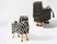 Object Furniture Animal Farm | De Breuyn