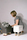 Object Furniture Animal Farm | De Breuyn