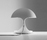 Cobra | martinelli luce