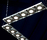 Gate | martinelli luce
