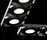 Gate | martinelli luce