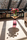 Bell Table | ClassiCon