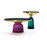 Bell Table | ClassiCon