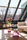 Bell Table | ClassiCon