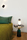 Bell Table | ClassiCon