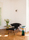 Bell Table | ClassiCon