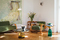 Bell Table | ClassiCon
