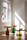 Bell Table | ClassiCon