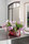 Bell Table | ClassiCon