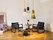 Bell Table | ClassiCon