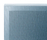 Sitag Room partition walls | Sitag