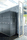 Sitag Room partition walls | Sitag