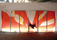 Sitag Room partition walls | Sitag