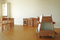 debe.decor Storage | De Breuyn
