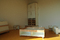 debe.decor Storage | De Breuyn
