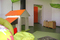 debe.decor Play | De Breuyn