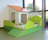 debe.decor Play | De Breuyn