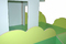 debe.decor Play | De Breuyn