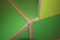 debe.decor Play | De Breuyn