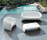 Blow | Vondom