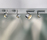 Ocular Spot | Licht im Raum