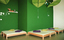 debe.decor Sleeping | De Breuyn