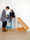 debe.decor Raumstation | De Breuyn