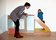 debe.decor Raumstation | De Breuyn