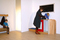 debe.decor Raumstation | De Breuyn