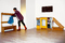 debe.decor Raumstation | De Breuyn