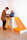 debe.decor Raumstation | De Breuyn