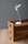 Alouette | Atelier Areti