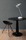 Alouette | Atelier Areti
