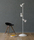 Alouette | Atelier Areti