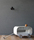 Alouette | Atelier Areti