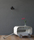Alouette | Atelier Areti