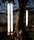 Pistillo | martinelli luce