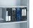 Sitag Cabinets | Sitag