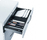 Sitag Cabinets | Sitag