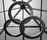 Circular | martinelli luce